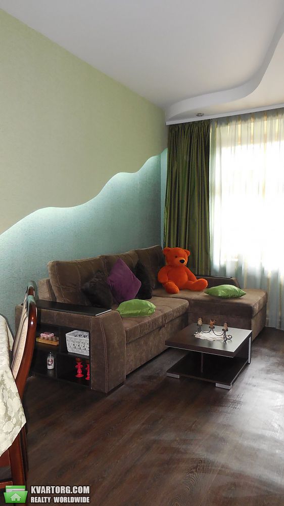 Sell 3-room apartment. Днепропетровск, пр. Калинина — photo 2