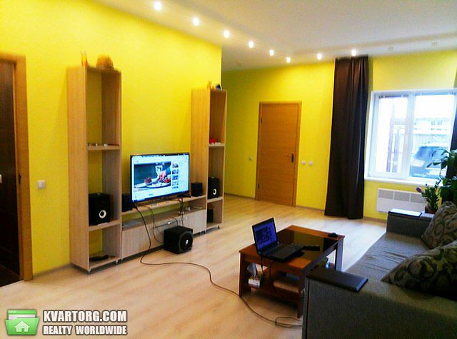 Sell house. Киев,  Озерная — photo 1