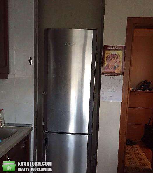 Sell 3-room apartment. Киев,  Героев Сталинграда пр — photo 7