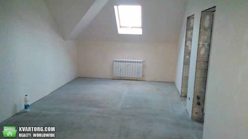Sell house. Киевская обл., Старые Петровцы — photo 2