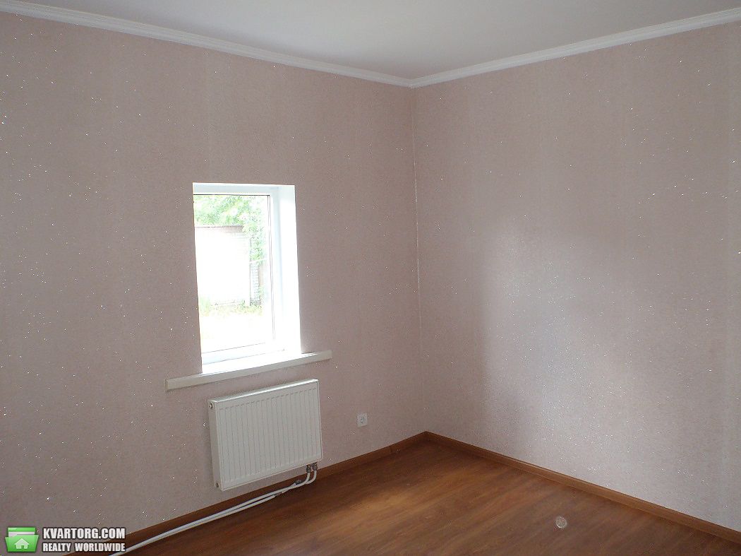 Sell house. Киев, Заречная — photo 9
