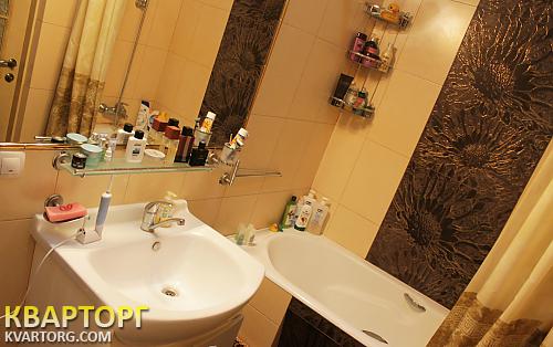 Sell 3-room apartment. Одесса, 25 Чап.дивизии — photo 5