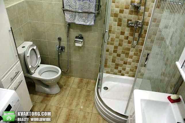 Sell 1-room apartment. Киев,  Лепсе бул — photo 2