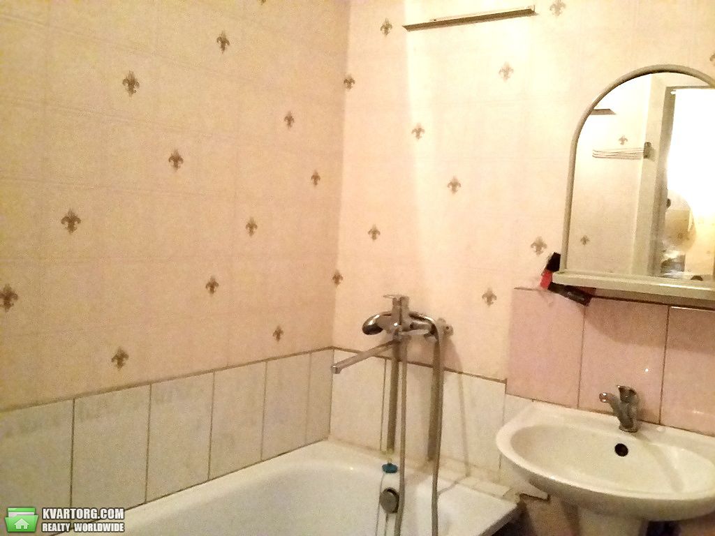 Sell 1-room apartment. Днепропетровск, Чичерина — photo 3