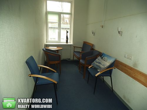 Sell 5-room apartment. Киев, Пушкинская — photo 5
