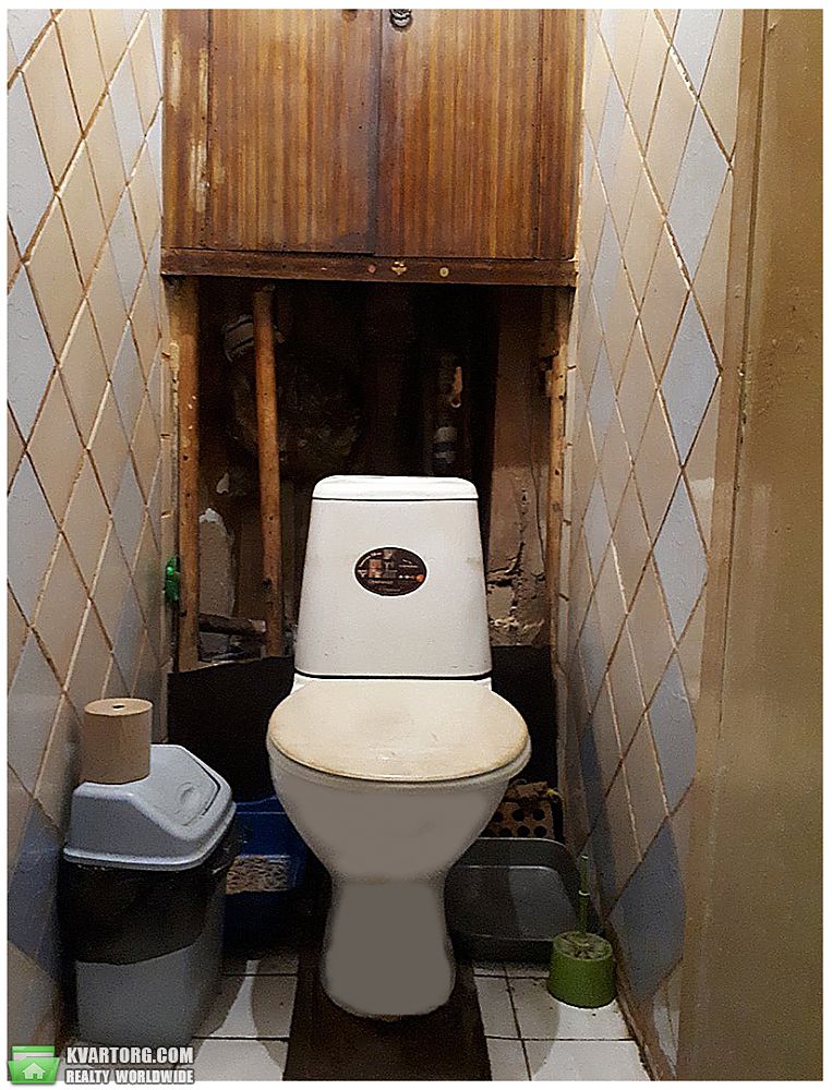 Sell 3-room apartment. Днепропетровск, Гладкова — photo 3
