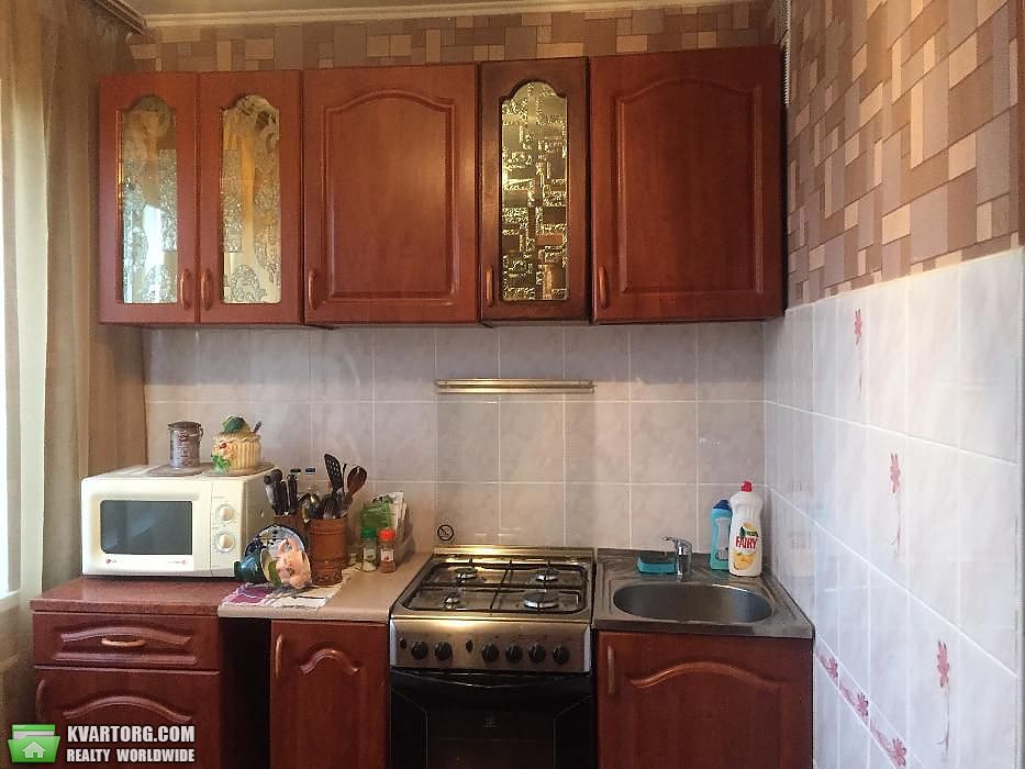 Sell 3-room apartment. Киев,  Свободы пр — photo 6