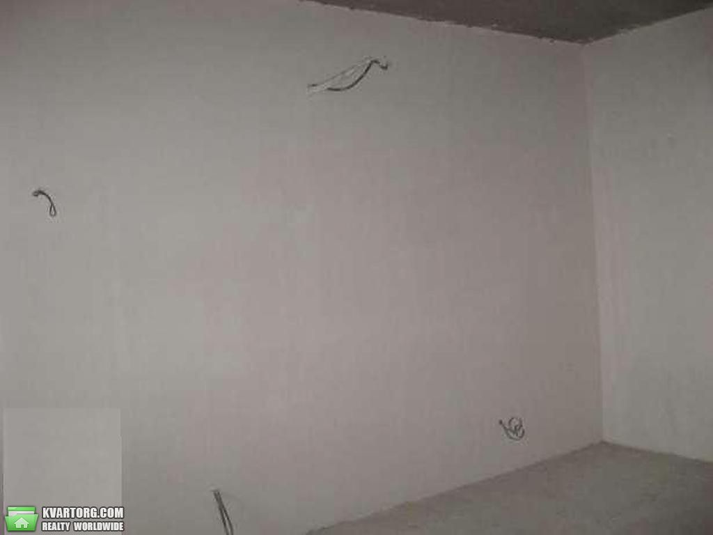 Sell 1-room apartment. Одесса, Проценко — photo 7