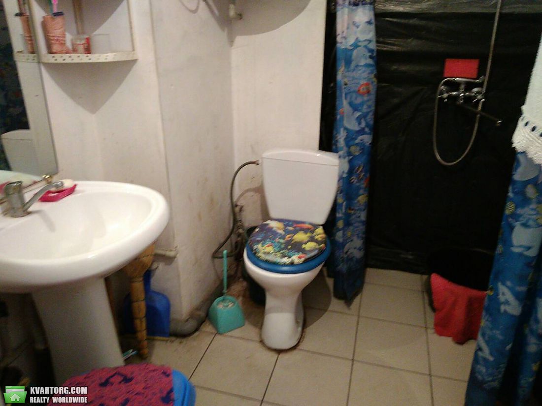 Sell 3-room apartment. Одесса, Головатого — photo 8