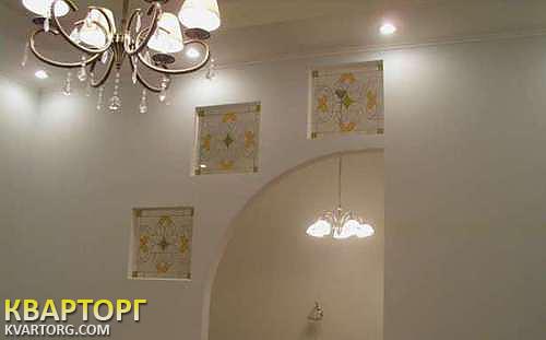 Rent out office. Киев, ул. Десятинная — photo 2