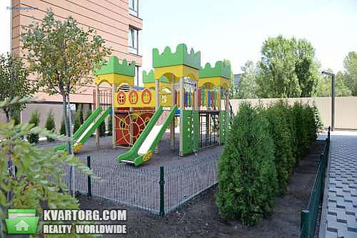 Sell 1-room apartment. Киев, Практичная — photo 4