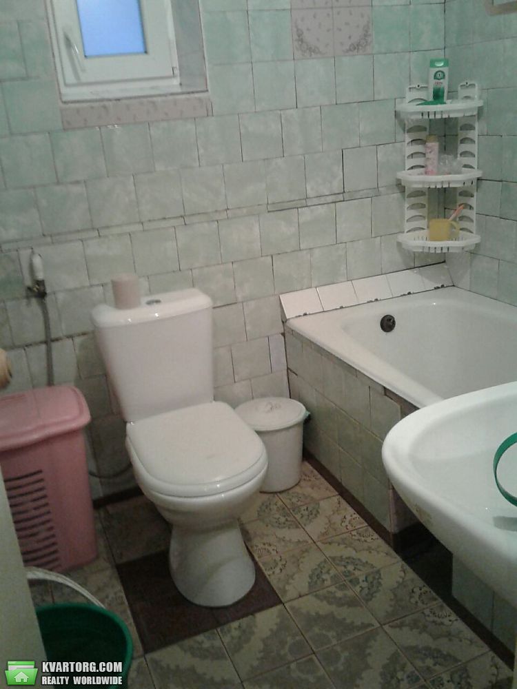 Sell house. Обухов,  Кошевого — photo 5