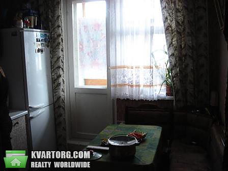 Sell 2-room apartment. Киев, Телиги — photo 3