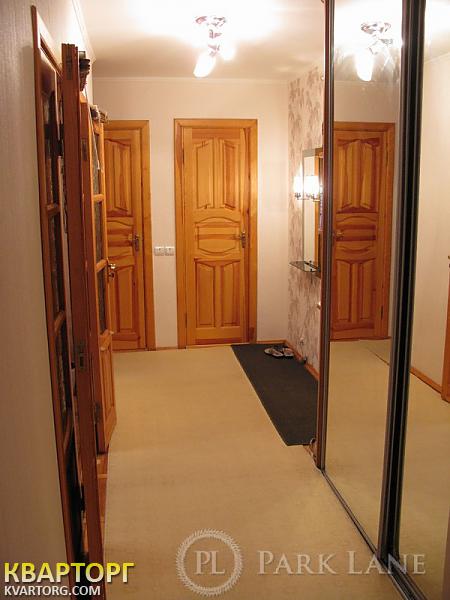 Sell 3-room apartment. Киев,  Пожарского — photo 5