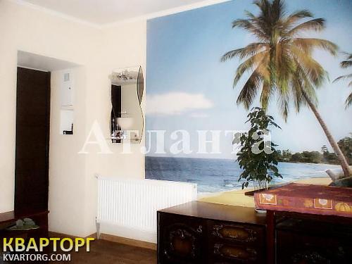 Sell 1-room apartment. Одесса, Канатная — photo 1