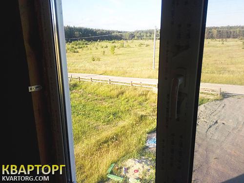 Sell house. АР Крым, Перевоз — photo 6