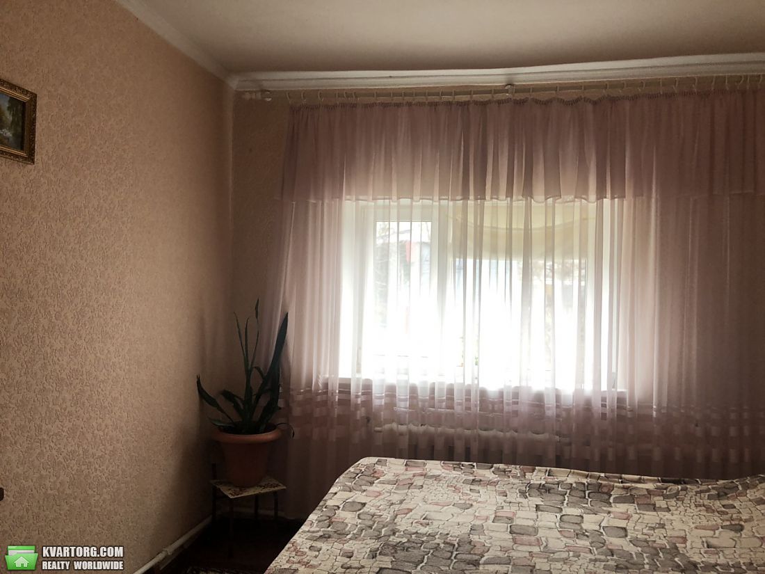 Sell house. Днепропетровск, Почтовая — photo 6