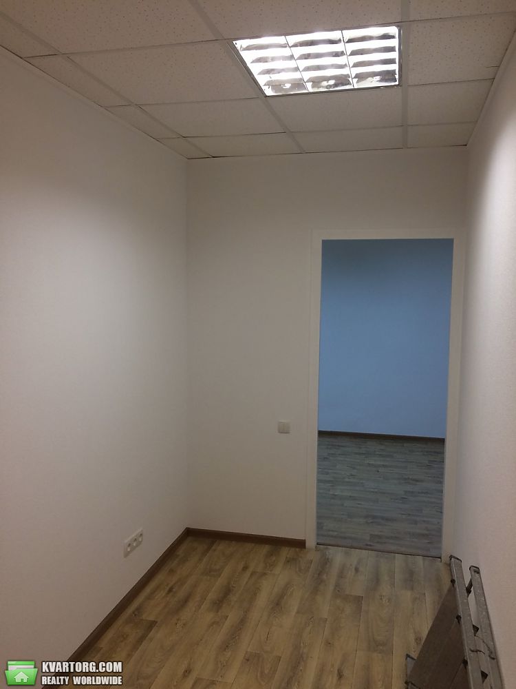 Sell office. Днепропетровск, гопнер — photo 4