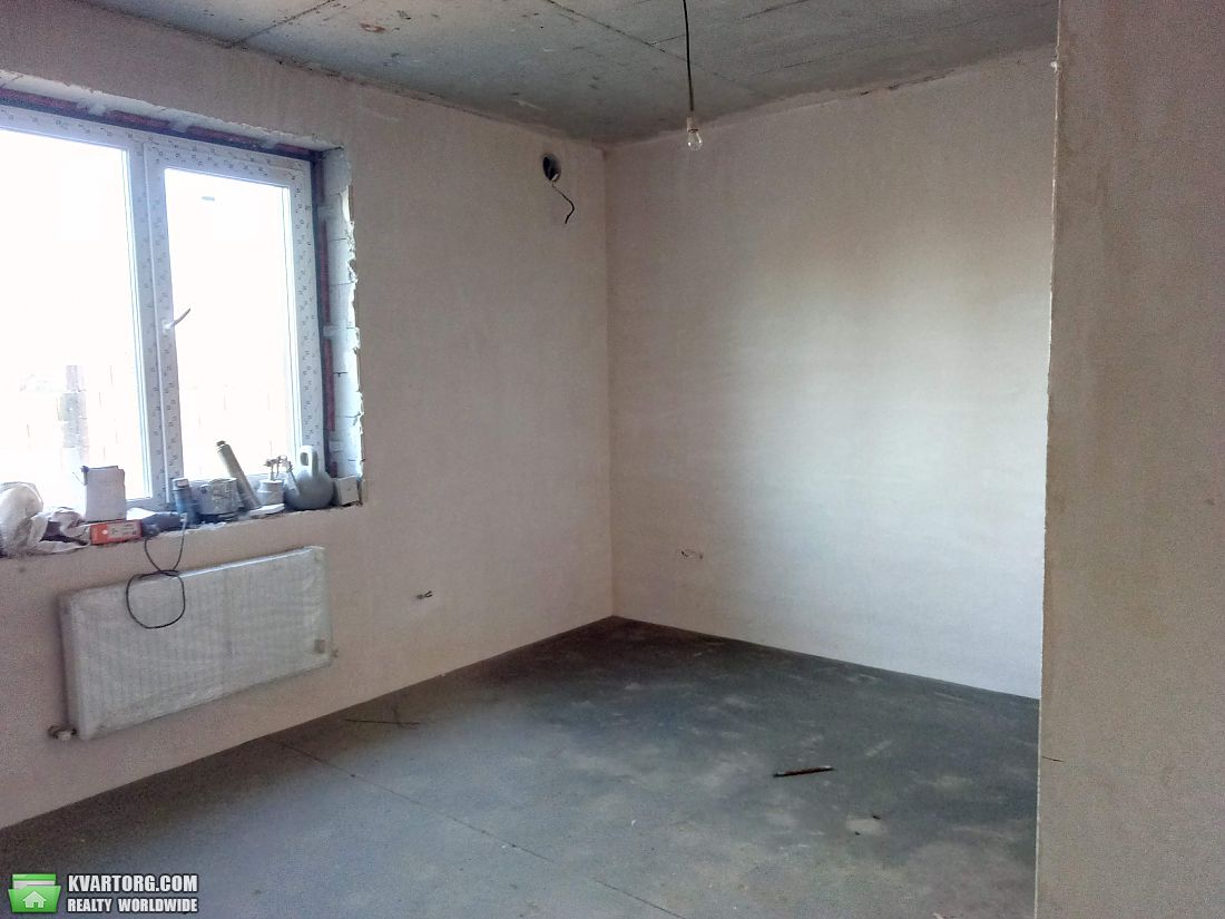 Sell 2-room apartment. Киев, Максимовича — photo 8