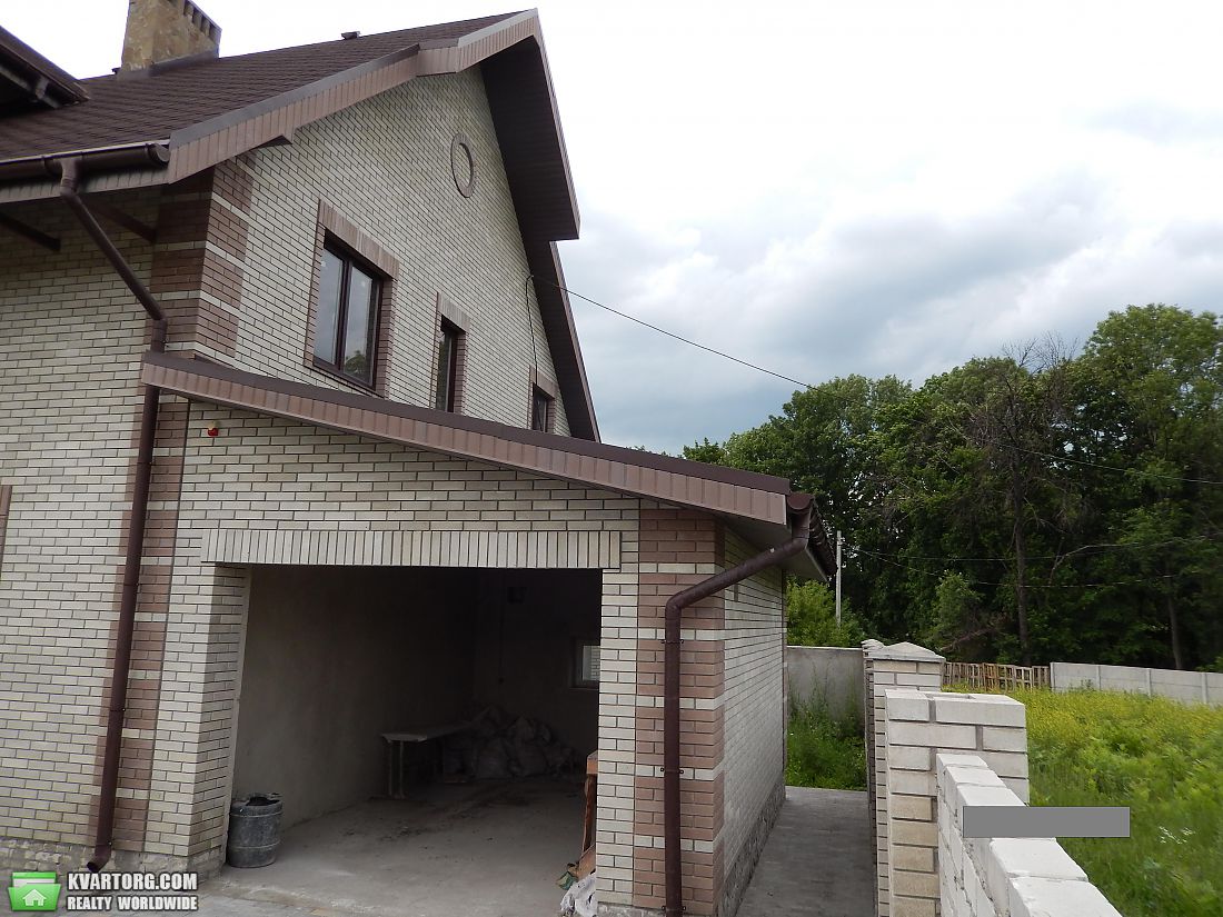 Sell house. Харьков, марфинская — photo 4