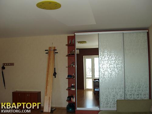Sell 1-room apartment. Одесса, седьмая — photo 4