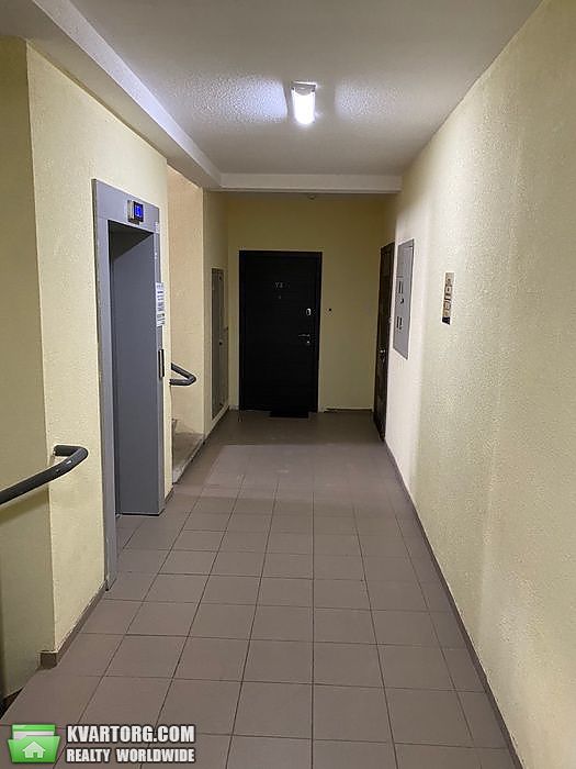 Sell 3-room apartment. Киев,  Метрологическая — photo 9