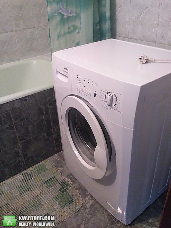 Sell 2-room apartment. Одесса, Академика Королев — photo 6