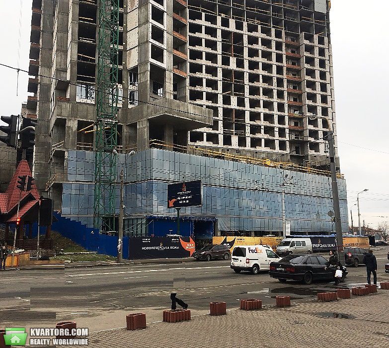 Sell shop. Киев, Киев, город Киев, Украина — photo 1