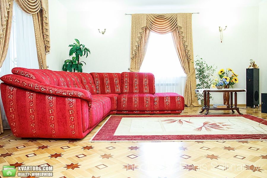 Sell house. Днепропетровск, Царское — photo 2