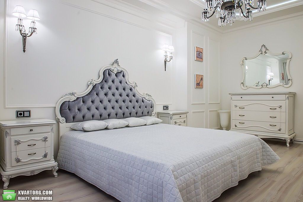 Sell 3-room apartment. Киев, Драгомирова — photo 10