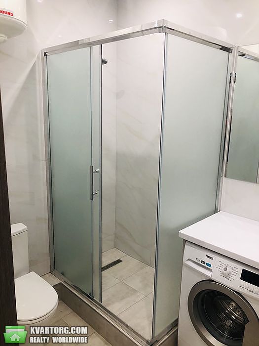Sell 1-room apartment. Киев,  Каховская — photo 7