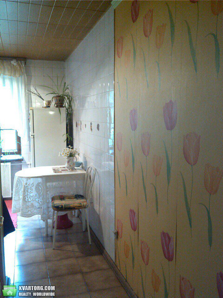 Sell 3-room apartment. Одесса, Среднефонтанская — photo 9