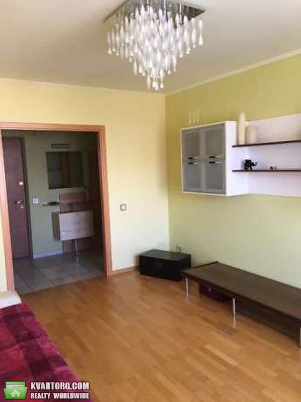 Sell 2-room apartment. Киев,  Доброхотова — photo 6