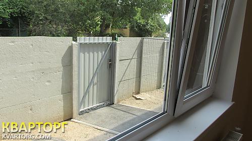 Sell 2-room apartment. Киев,  Кольцова бул — photo 5