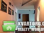 Sell 4-room apartment. Киев,  Тростянецкая — photo 1