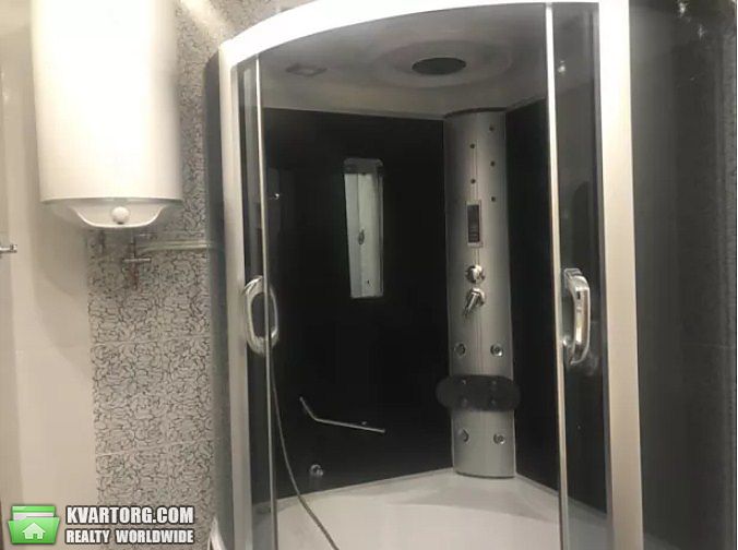 Rent out 1-room apartment. Киев,  Науки пр — photo 2