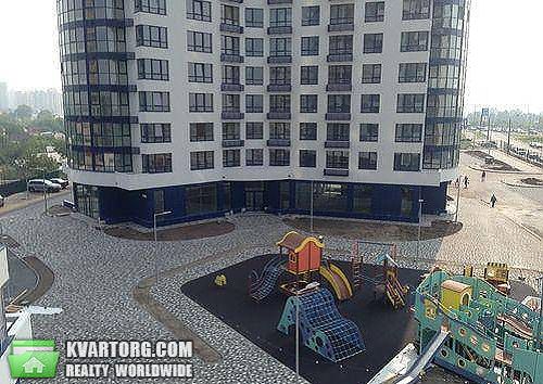 Sell 1-room apartment. Киев,  Заречная — photo 3