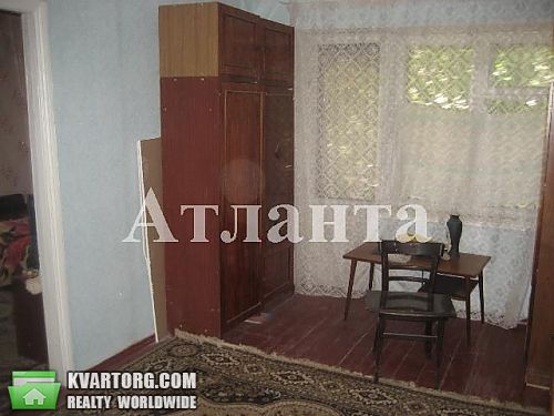 Sell 3-room apartment. Одесса, Совхозная — photo 8