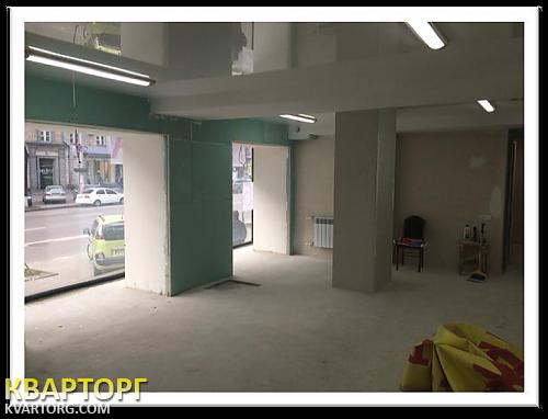 Rent out shop. Киев, ул.Красноармейская,131 — photo 5