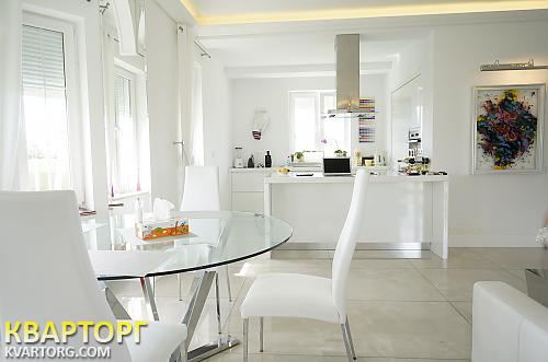 Sell house. Киевская обл., Белогородка — photo 1