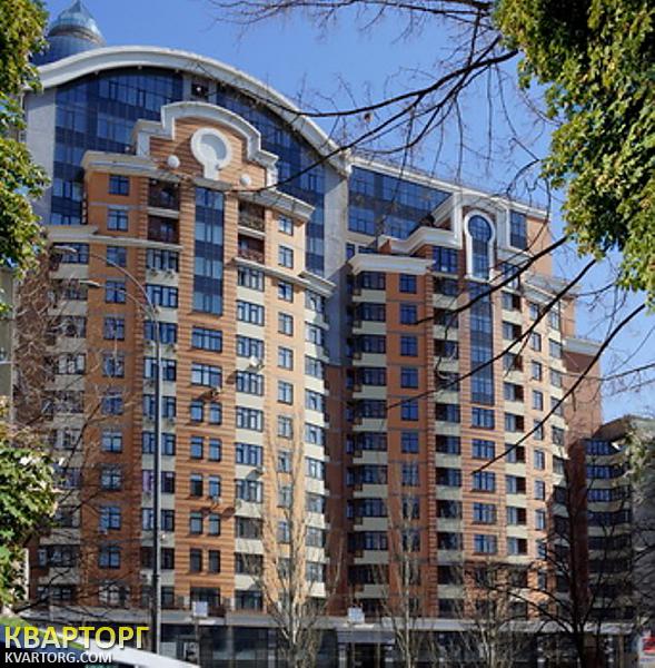 Sell 3-room apartment. Киев, Леси Украинки бул — photo 2