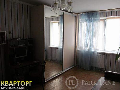 продам 2-комнатную квартиру. Киев,   Якубовского - фото 3
