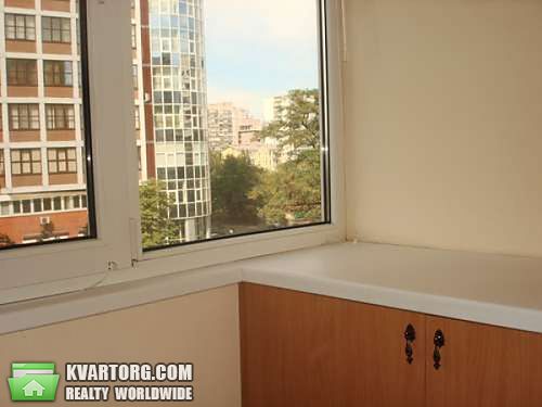 Sell 2-room apartment. Киев, Предславинская — photo 2