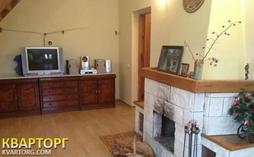 Rent out house. Киев,  Садовая Осокорки — photo 2