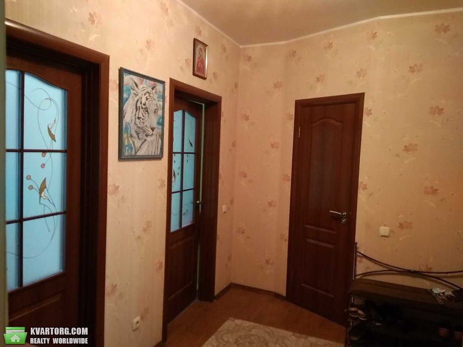 Sell 1-room apartment. Киев,  Градинская — photo 6