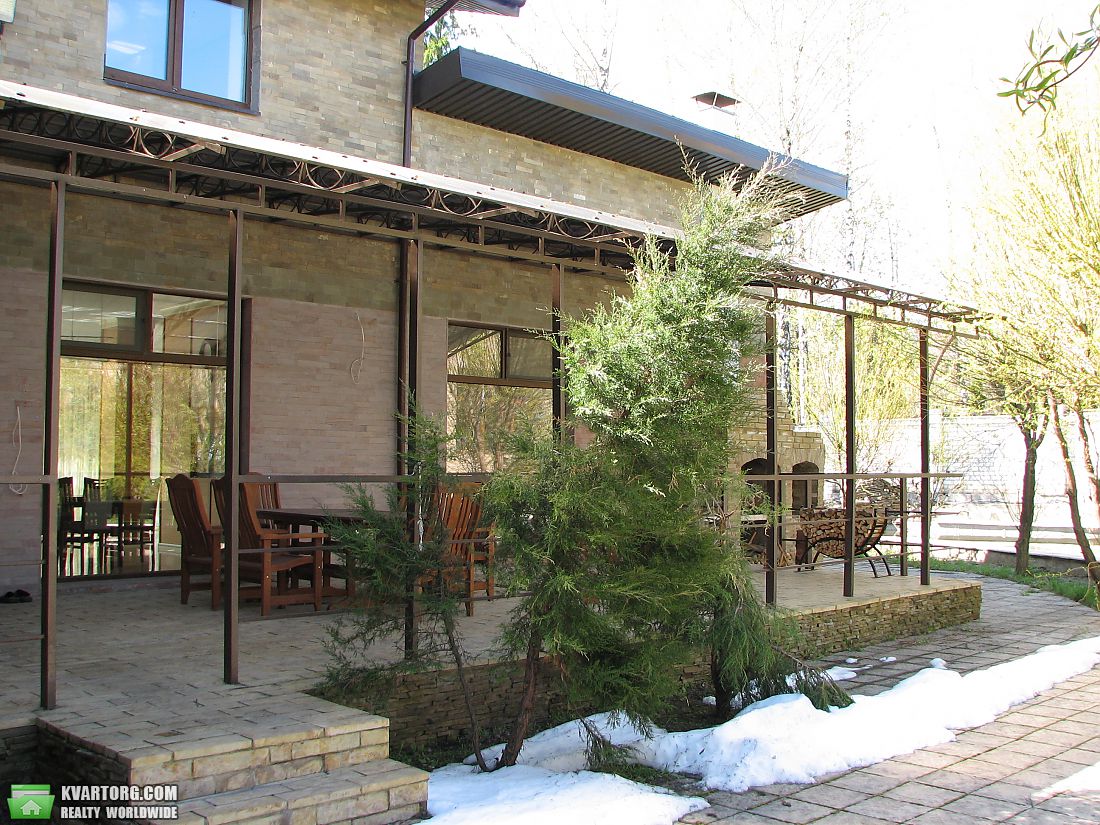 Sell house. Харьков, Независимости — photo 1