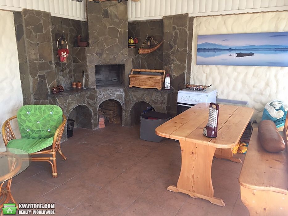 Sell house. Киевская обл., Пуховка — photo 9