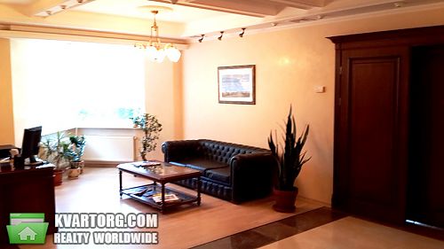 Rent out office. Киев, Лейпцигская — photo 8