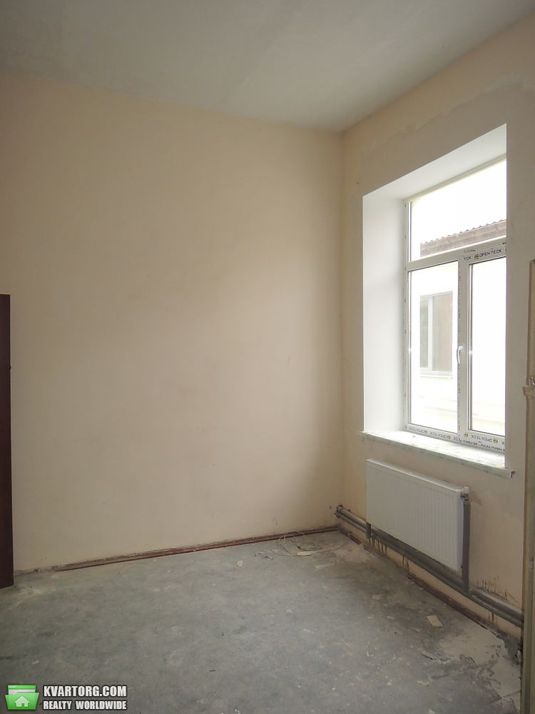 Rent out office. Киев,  Васильковская — photo 4
