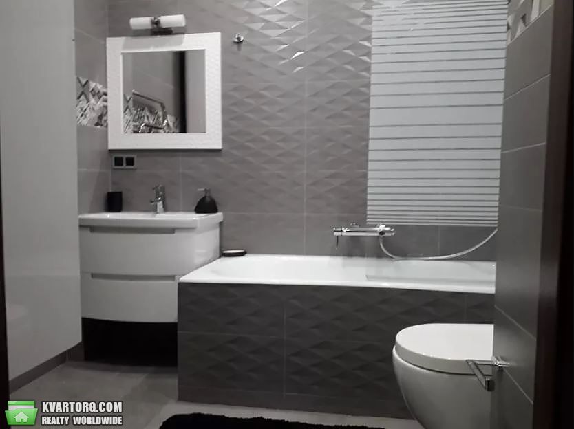 Sell 4-room apartment. Киев,  Бориспольская — photo 6